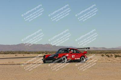 media/Dec-13-2025-PCA San Diego (Sat) [[71f2fcee4c]]/3-Orange Group/Session 1 (Turn 9 Inside)/